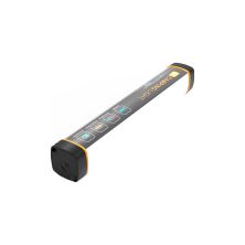 Фонарь Voltronic Uyled UY-X5 (UY-X5)