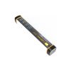 Фонарь Voltronic Uyled UY-X5 (UY-X5) - Изображение 1
