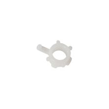 Подшипник HP LJ Pro 400 M401/M425 / RL2-6229-000 NewTone (RC2-6237-NT)