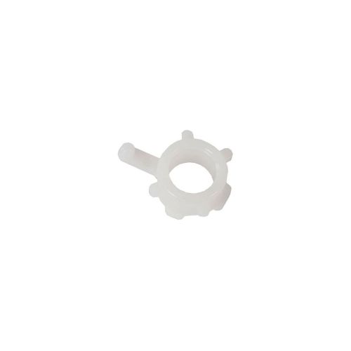 Подшипник HP LJ Pro 400 M401/M425 / RL2-6229-000 NewTone (RC2-6237-NT)