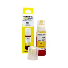 Чернила Premium Quality Epson 108 70мл Yellow (70264906)