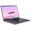 Ноутбук Acer Chromebook Plus CB516-1H (NX.JCLEU.003) - Зображення 1