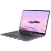 Ноутбук Acer Chromebook Plus CB516-1H (NX.JCLEU.003) - Зображення 2