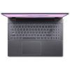 Ноутбук Acer Chromebook Plus CB516-1H (NX.JCLEU.003) - Зображення 3