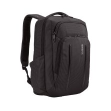 Рюкзак для ноутбука Thule 14 Crossover 2 Backpack 20L C2BP-114 black (3205260) Рюкзак для ноутбука Thule 14 Crossover 2 Backpack 20L C2BP-114 black (3205260)