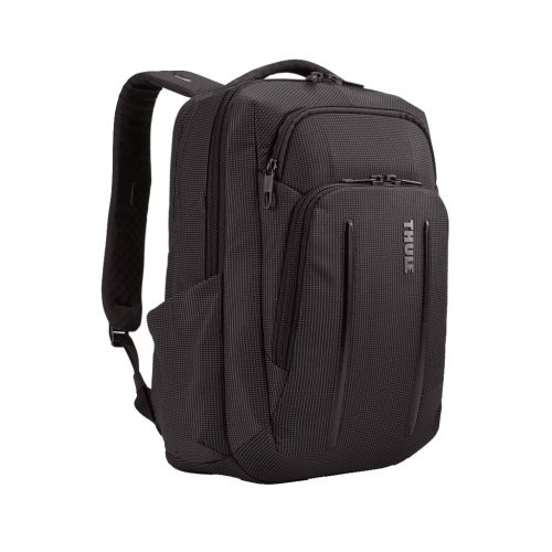 Рюкзак для ноутбука Thule 14 Crossover 2 Backpack 20L C2BP-114 black (3205260)