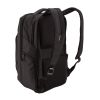 Рюкзак для ноутбука Thule 14 Crossover 2 Backpack 20L C2BP-114 black (3205260) - Зображення 1