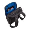 Рюкзак для ноутбука Thule 14 Crossover 2 Backpack 20L C2BP-114 black (3205260) - Зображення 2