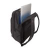 Рюкзак для ноутбука Thule 14 Crossover 2 Backpack 20L C2BP-114 black (3205260) - Зображення 3