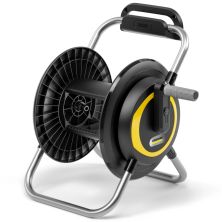 Тележка для шланга Karcher HR 3 40м, 1/2 30м, 5/8 25м 3/4 (2.645-371.0)