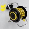 Тележка для шланга Karcher HR 3 40м, 1/2 30м, 5/8 25м 3/4 (2.645-371.0) - Изображение 3
