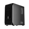 Корпус 1stPlayer AY7-BK-4F1 - Зображення 3
