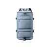 Рюкзак туристичний Voltronic Merlion 29x29x49cm Blue (YT-M-08Bl) - Зображення 1