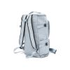 Рюкзак туристичний Voltronic Merlion 29x29x49cm Blue (YT-M-08Bl) - Зображення 2