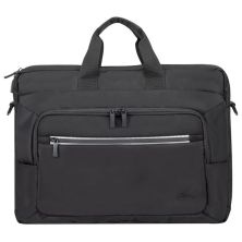 Сумка для ноутбука 15.6 7531 Alpendorf, Black RivaCase (7531Black)