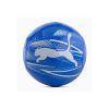 Мяч футбольный Puma Attacanto Graphic 084073-13 синій, білий 4 (4067981504718) - Изображение 1