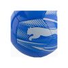 Мяч футбольный Puma Attacanto Graphic 084073-13 синій, білий 4 (4067981504718) - Изображение 2