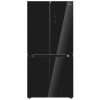 Холодильник Midea MDRF632FIF22 - Изображение 1