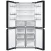 Холодильник Midea MDRF632FIF22 - Изображение 2