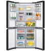 Холодильник Midea MDRF632FIF22 - Изображение 3