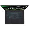 Ноутбук GIGABYTE Aero X16 (AERO_X16_1VH93UAC94AH) - Зображення 3