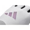 Перчатки для фитнеса Adidas Performance Women's Gloves ADGB-13255 білий, сірий L (885652019088) - Изображение 3
