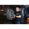 Гайковерт Neo Tools Energy+ 18V, безщітковий, 2500об/хв, 350Нм, 1/2, 3 швидкості, 1.1кг (без АКБ та ЗП) (04-613) - Зображення 1