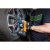 Гайковерт Neo Tools Energy+ 18V, безщітковий, 2500об/хв, 350Нм, 1/2, 3 швидкості, 1.1кг (без АКБ та ЗП) (04-613) - Зображення 2