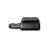 Зарядное устройство Garmin 2xUSB HighSpeed Multi-Charger (010-10723-17) - Изображение 1