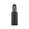 Зарядное устройство Garmin 2xUSB HighSpeed Multi-Charger (010-10723-17) - Изображение 2
