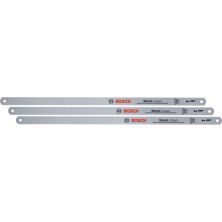Полотно Bosch по дереву, 32TPI, 300мм, 3шт (1.600.A03.2UN)
