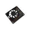 Дополнительное оборудование к промышленному ПК Argon40 Плата расширения Argon Fan HAT (ARG-004) - Изображение 1