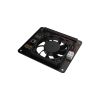 Дополнительное оборудование к промышленному ПК Argon40 Плата расширения Argon Fan HAT (ARG-004) - Изображение 3