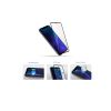 Скло захисне 2E Apple iPhone 16 Pro(6.3) 2.5D FCFG black (2E-IP-16P-6.3-SMFCFG-BB) - Зображення 1