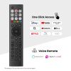 Телевизор Hisense 55E8Q - Изображение 2