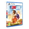 Гра Sony PGA 2K25, BD дис (5026555438445) - Зображення 1