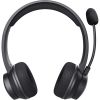 Наушники Trust Ayda Wireless ENC Black (25463) - Изображение 1