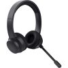 Наушники Trust Ayda Wireless ENC Black (25463) - Изображение 2