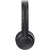 Наушники Trust Ayda Wireless ENC Black (25463) - Изображение 3