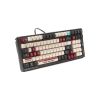 Клавіатура A4Tech Bloody S98 USB Pixels Red (4711421001120) - Зображення 1