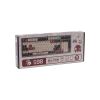 Клавіатура A4Tech Bloody S98 USB Pixels Red (4711421001120) - Зображення 3