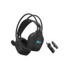 Навушники A4Tech XR-200 Black (4711421001410) - Зображення 1