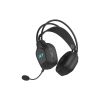 Навушники A4Tech XR-200 Black (4711421001410) - Зображення 2