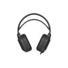 Навушники A4Tech XR-200 Black (4711421001410) - Зображення 3