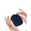 Чохол для навушників BeCover Silicon для Xiaomi Redmi Buds 5 Deep Blue (710957) - Зображення 2