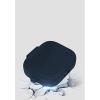 Чохол для навушників BeCover Silicon для Xiaomi Redmi Buds 5 Deep Blue (710957) - Зображення 3