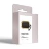 Чехол для наушников Armorstandart Panzer для Apple Airpods Pro 2 Gold (ARM82752) - Изображение 1