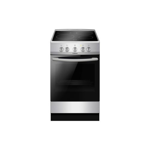 Плита Hansa FCCS53042