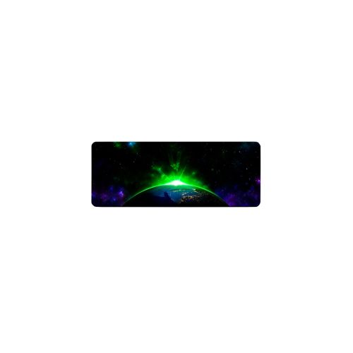 Коврик для мышки Voltronic Razer 15-15 (YT-RZ15-11-BGb)