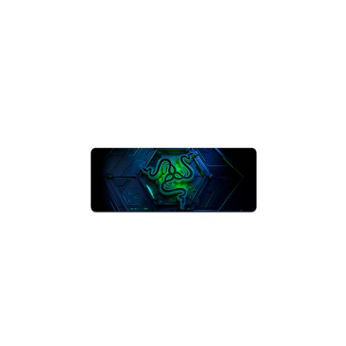 Коврик для мышки Voltronic Razer 29 (RZ29492)